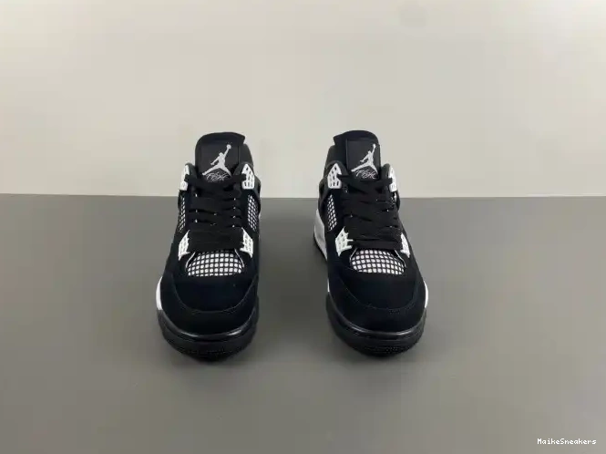 MaikeSneakers THUNDER
